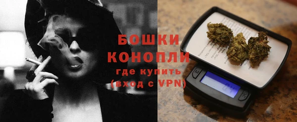 ПСИЛОЦИБИНОВЫЕ ГРИБЫ Белоозёрский