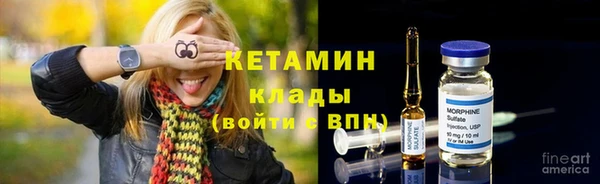прущие грибы Белокуриха