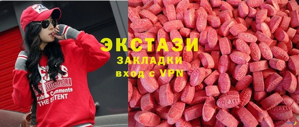 прущие грибы Белокуриха